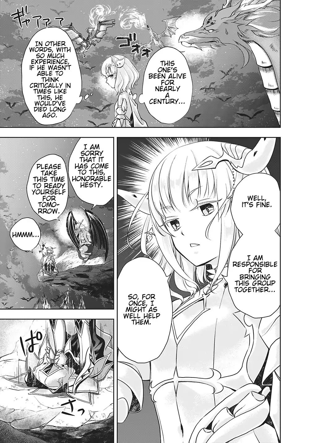 Page 5 of Chapter 19