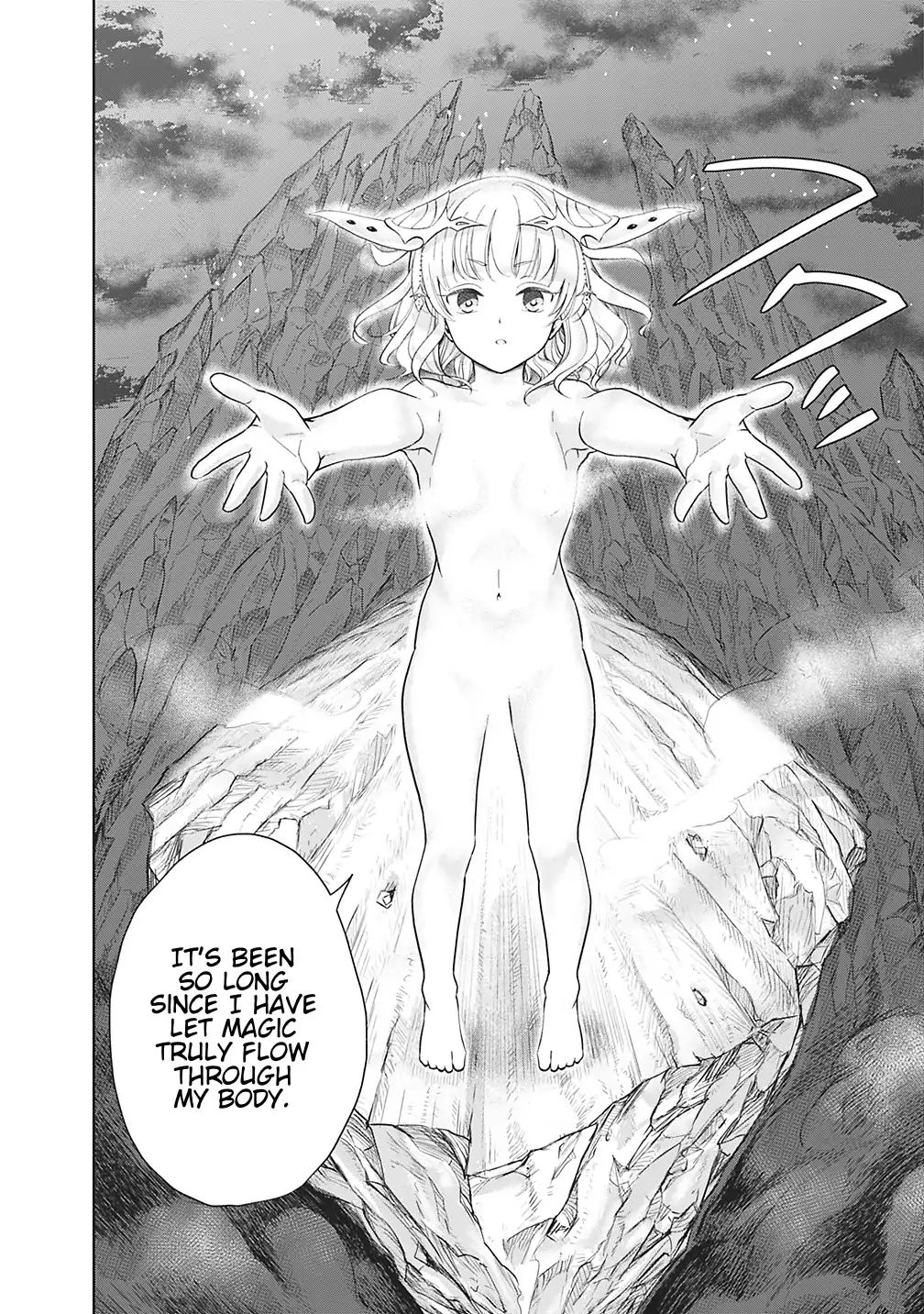 Page 6 of Chapter 19