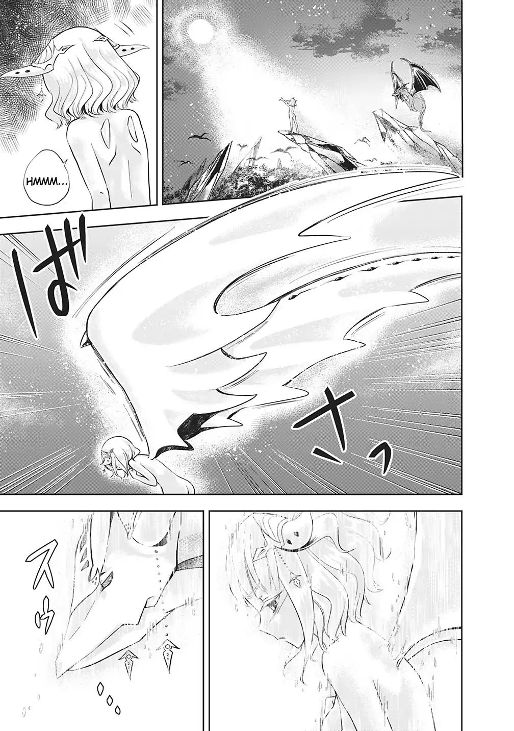 Page 7 of Chapter 19