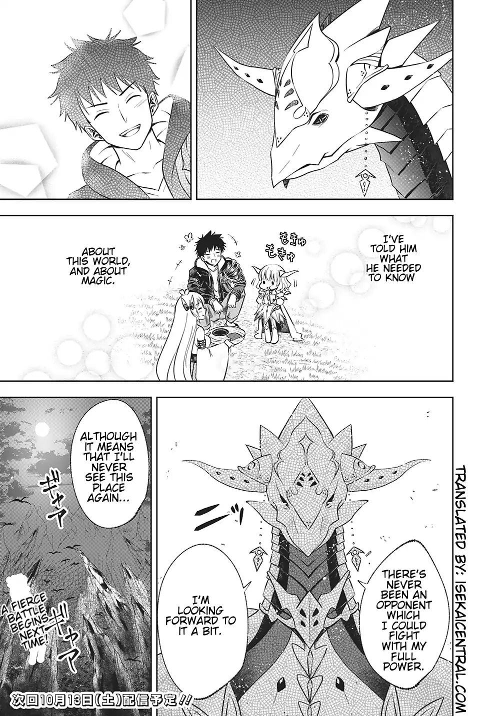 Page 9 of Chapter 19
