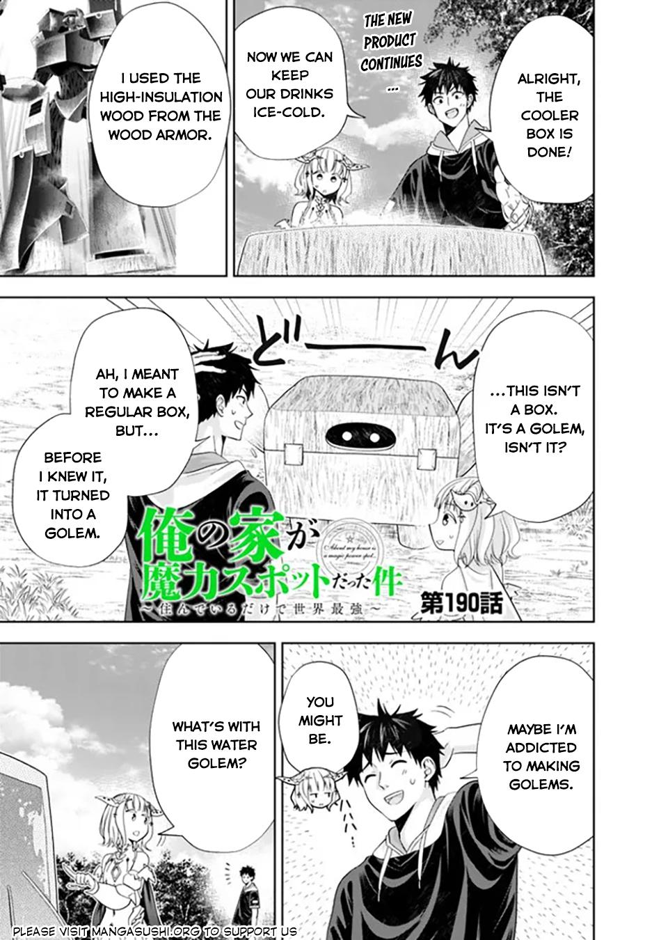 Page 2 of Chapter 190