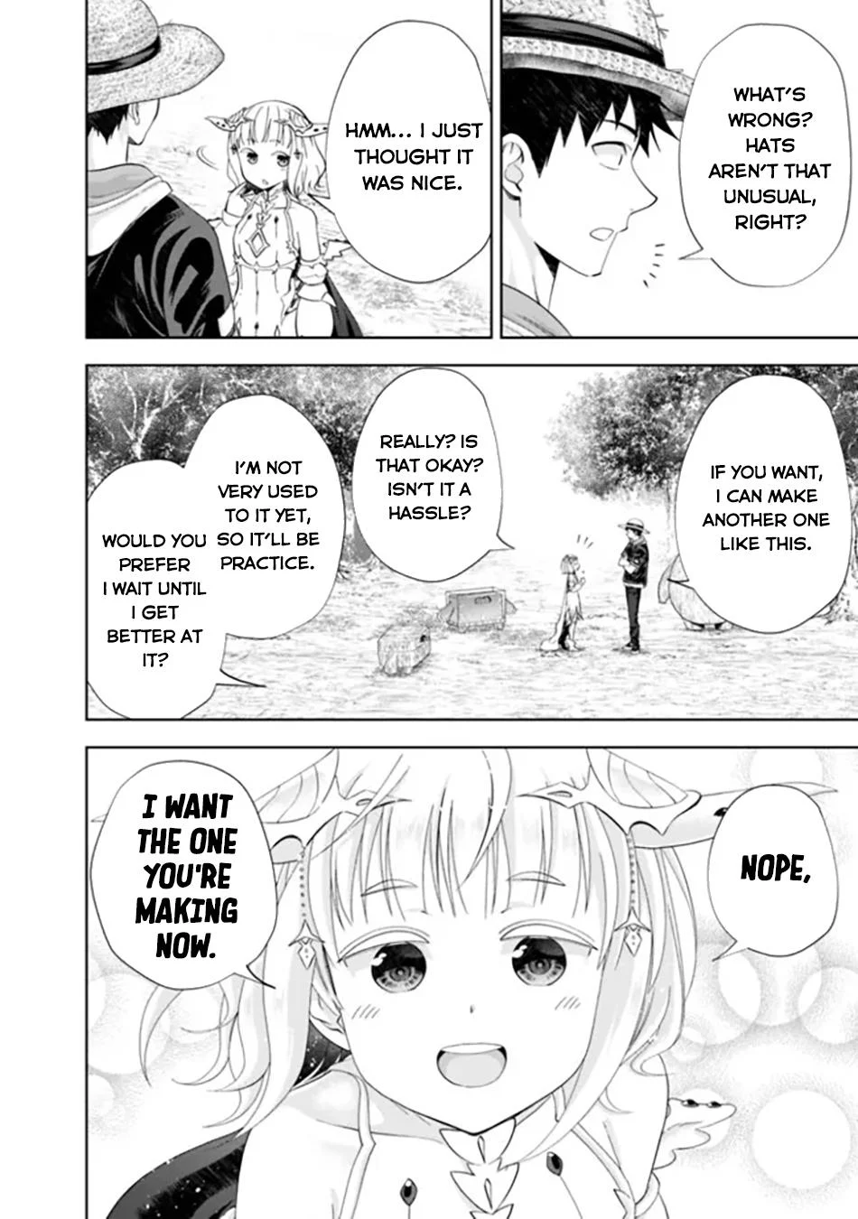 Page 4 of Chapter 190