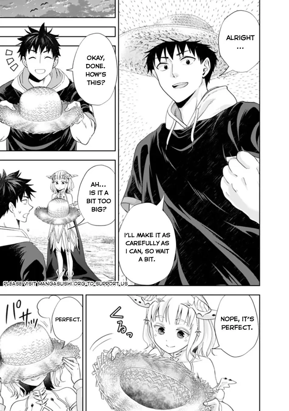 Page 5 of Chapter 190