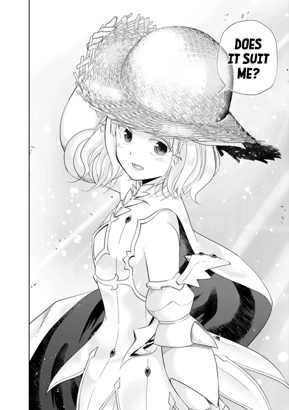 Page 6 of Chapter 190