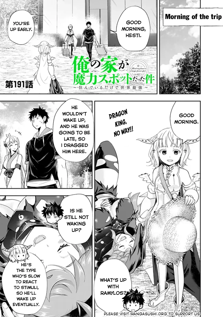 Page 2 of Chapter 191