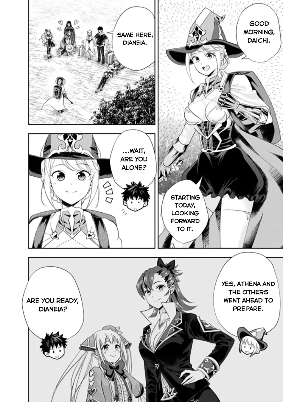 Page 5 of Chapter 191