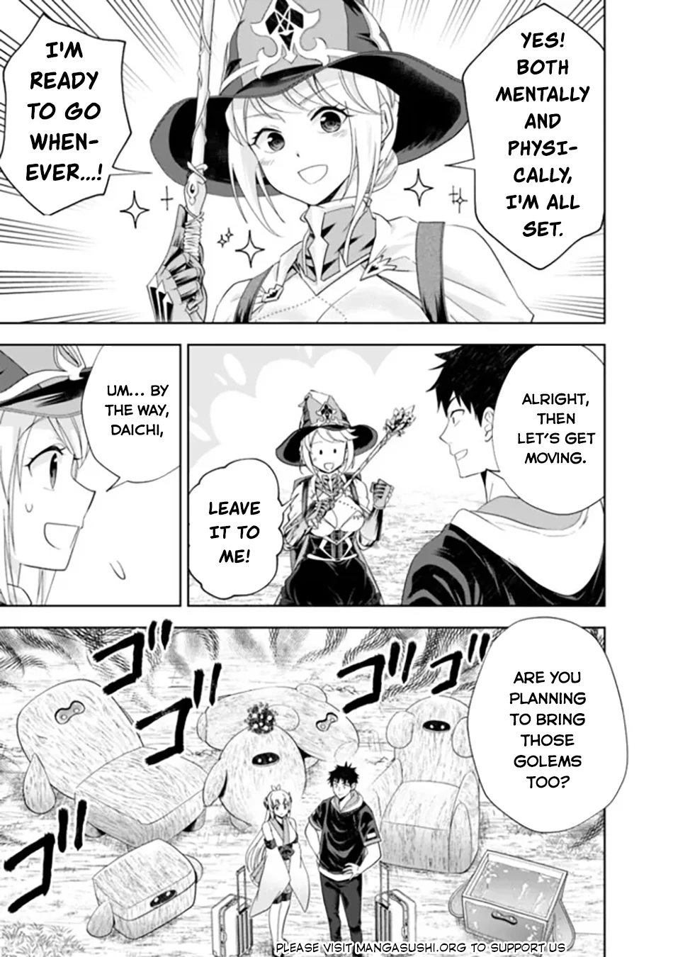 Page 6 of Chapter 191