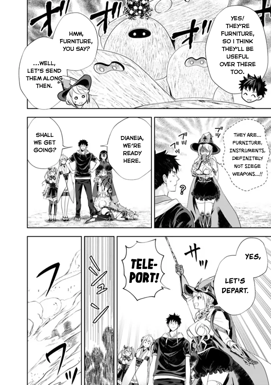 Page 7 of Chapter 191