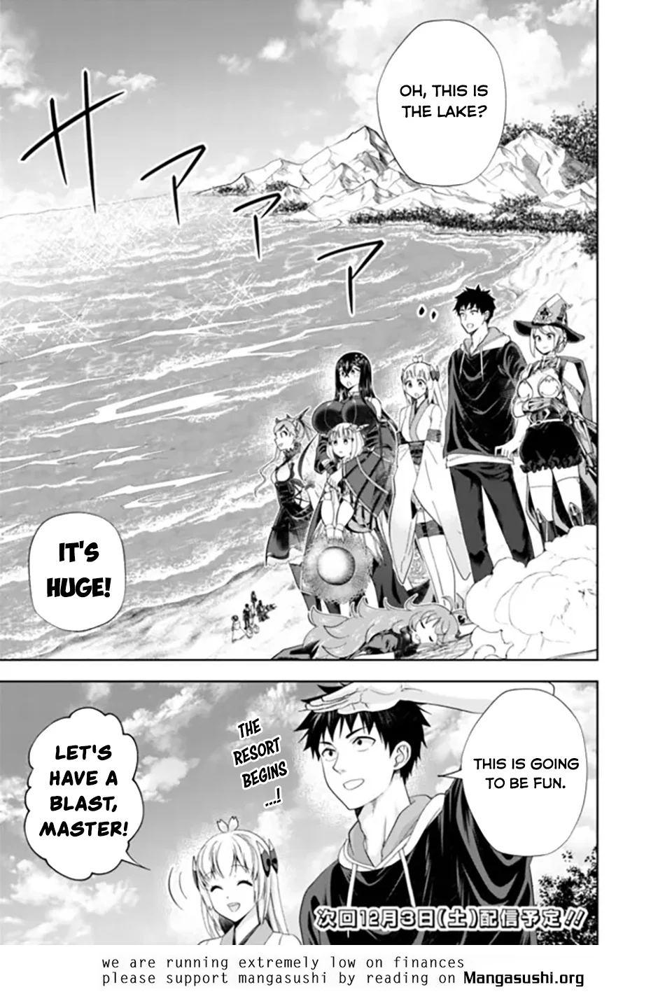 Page 8 of Chapter 191