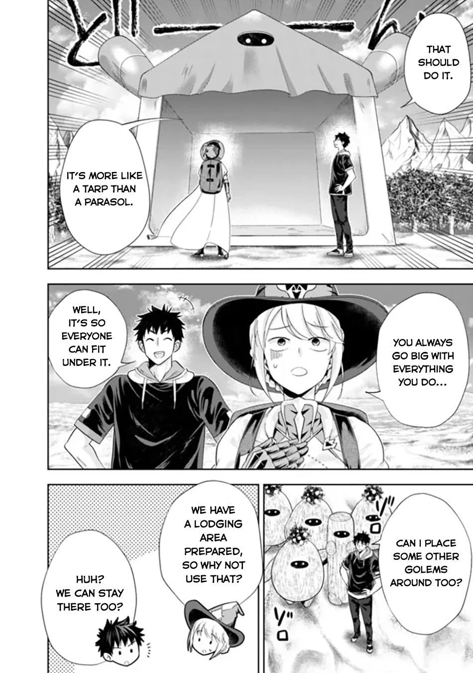 Page 5 of Chapter 192