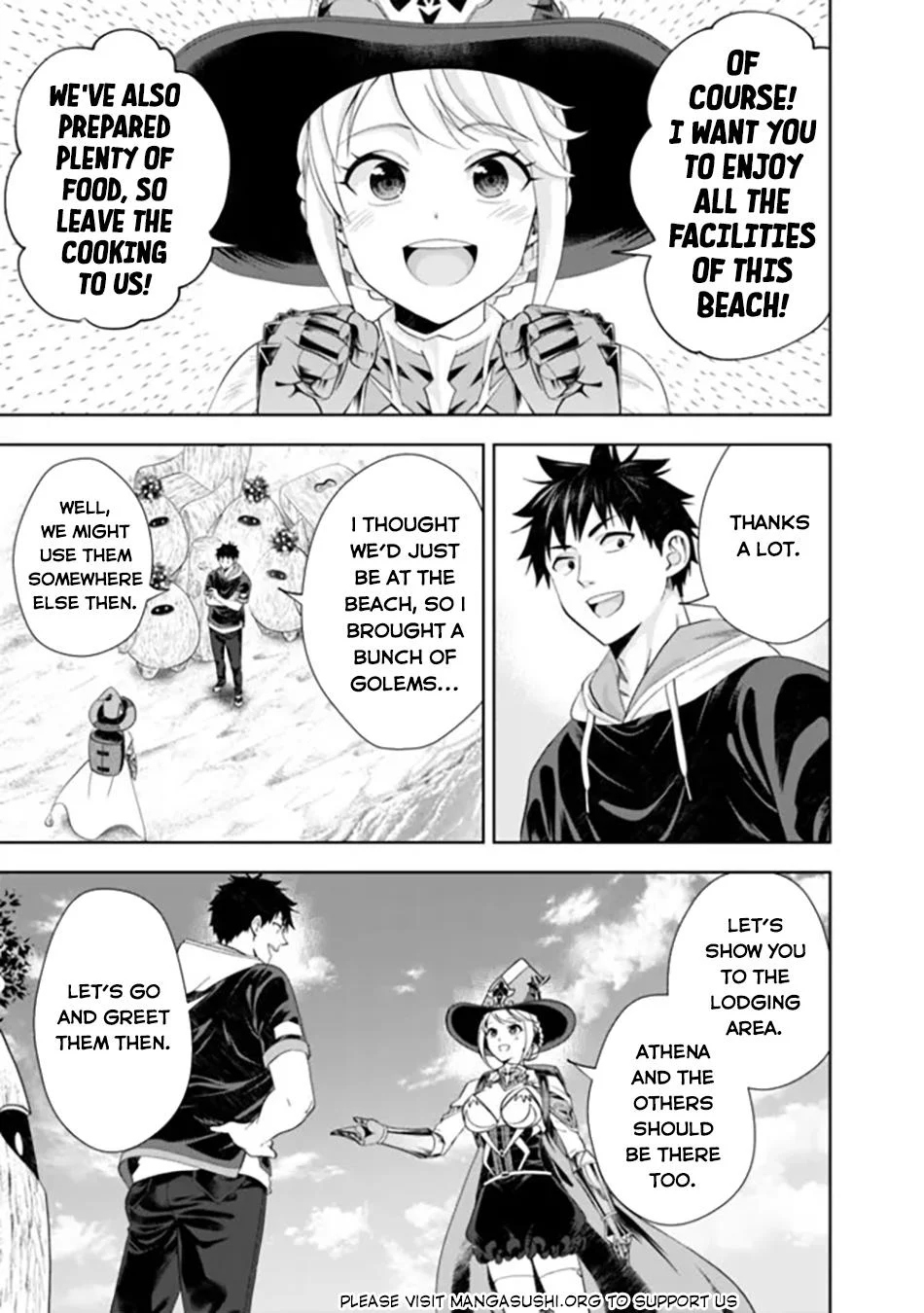 Page 6 of Chapter 192
