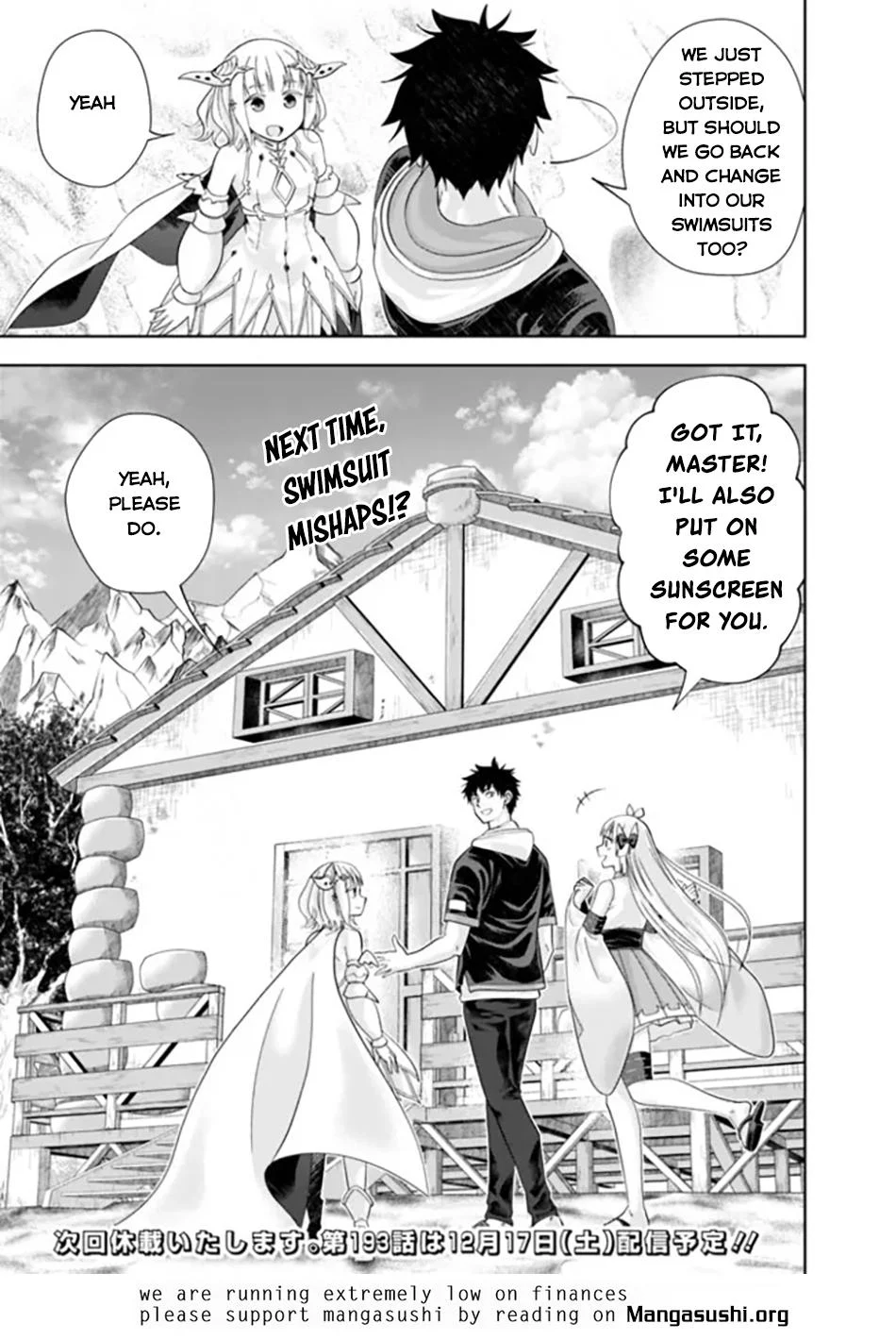 Page 14 of Chapter 192