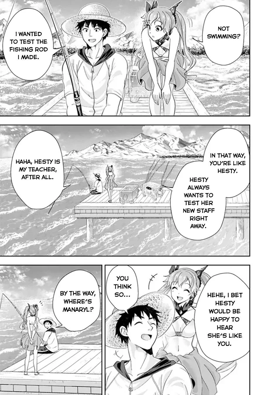 Page 10 of Chapter 193
