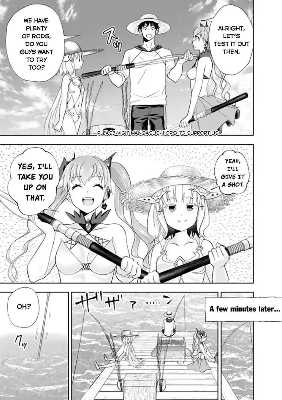 Page 6 of Chapter 194