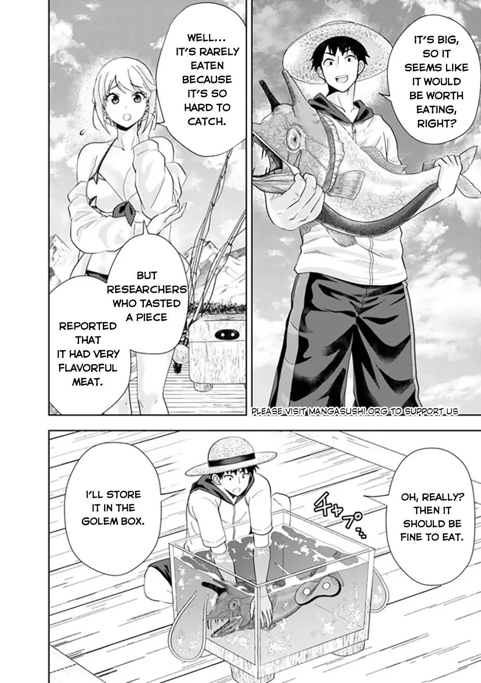 Page 11 of Chapter 194