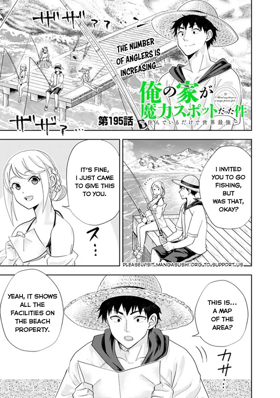 Page 2 of Chapter 195