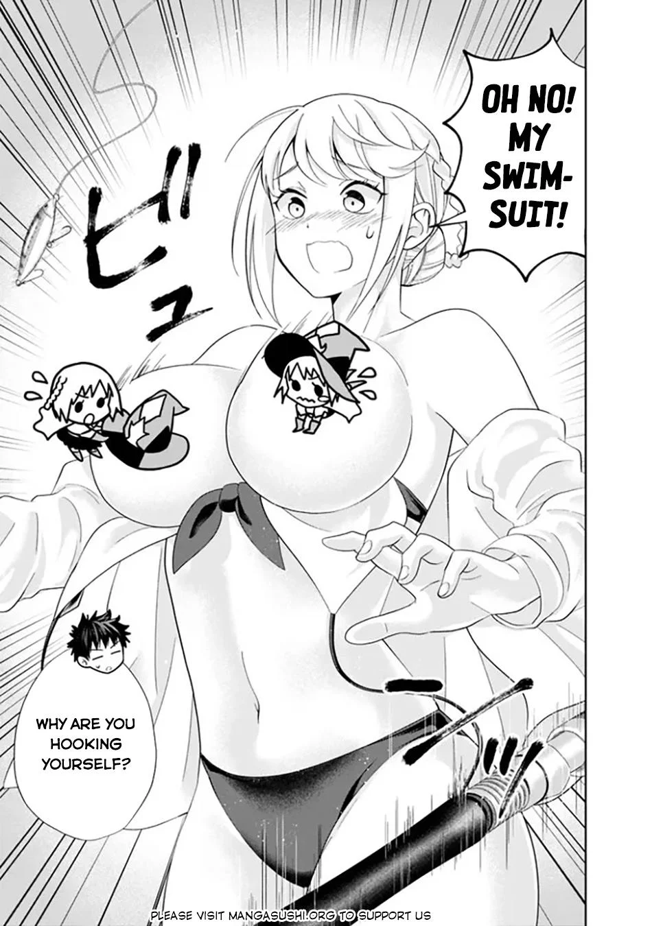 Page 6 of Chapter 195