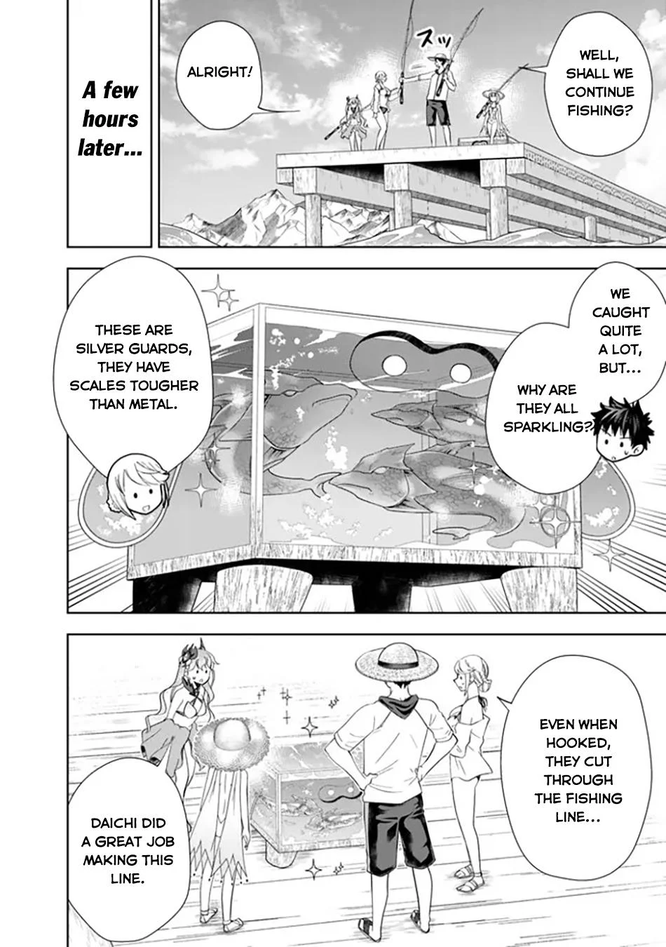 Page 9 of Chapter 195