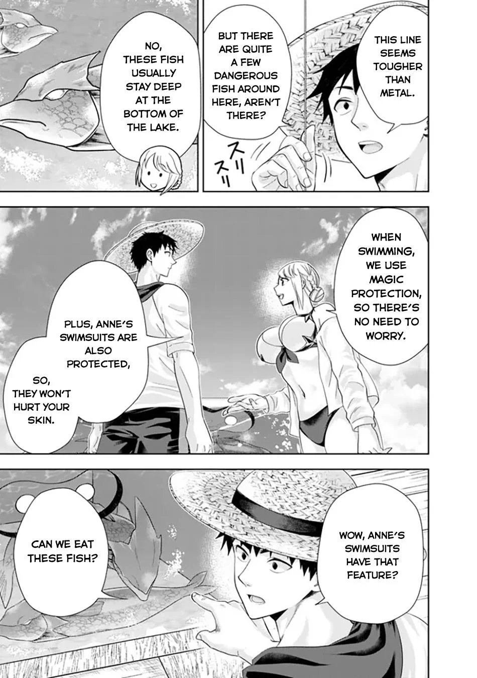Page 10 of Chapter 195