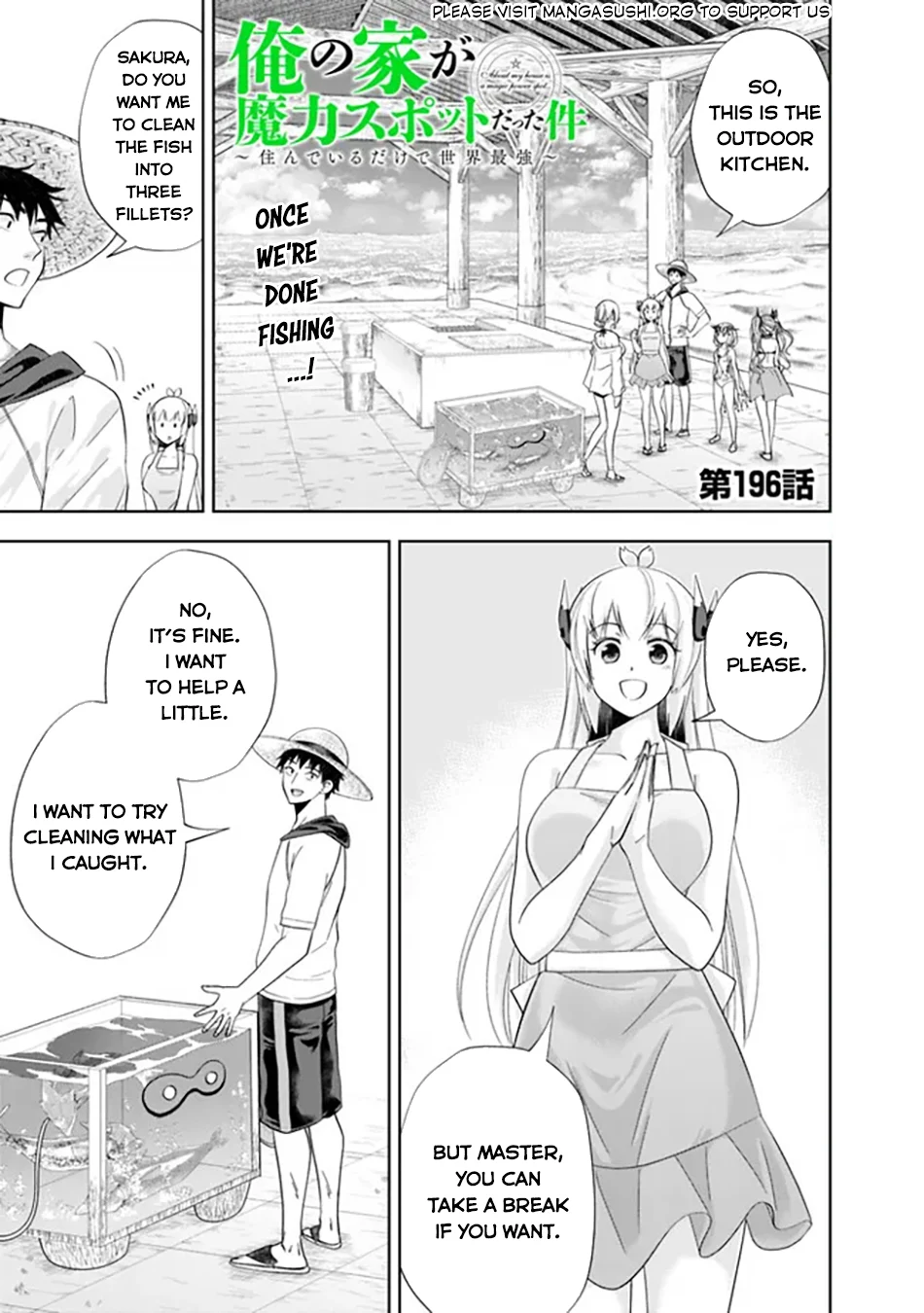 Page 2 of Chapter 196
