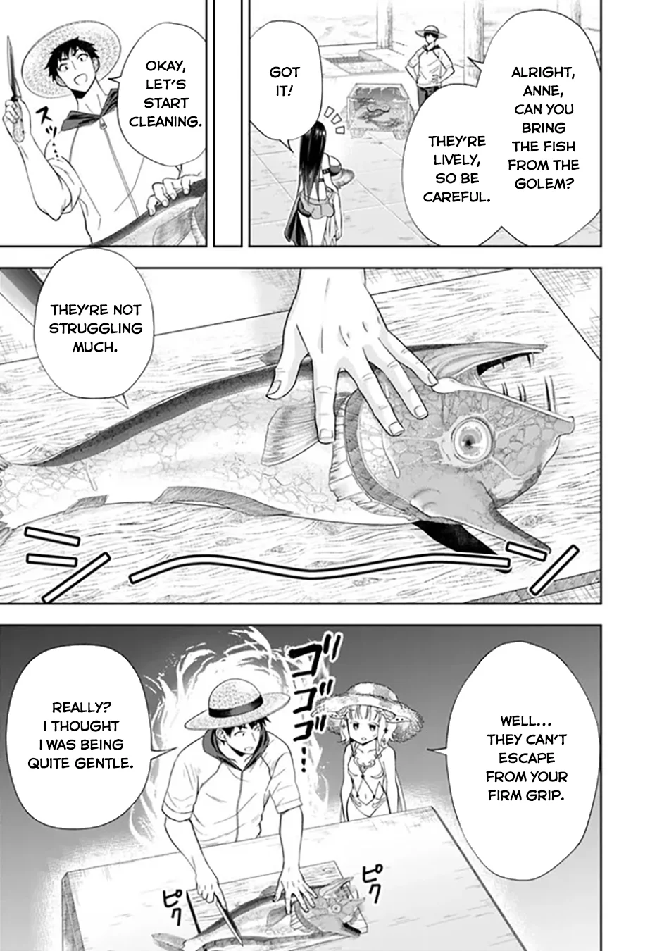 Page 4 of Chapter 196