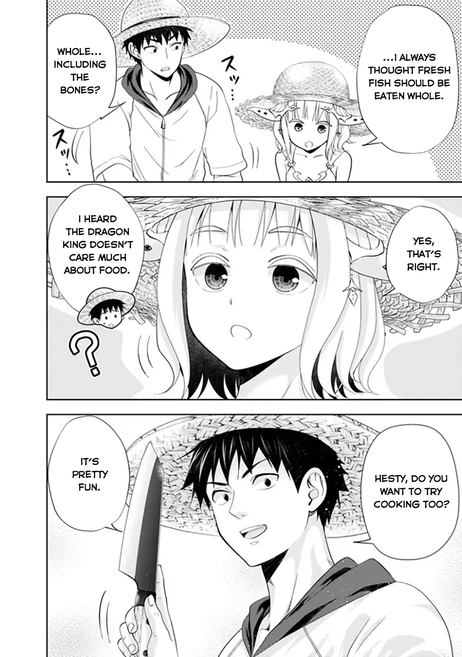 Page 5 of Chapter 196