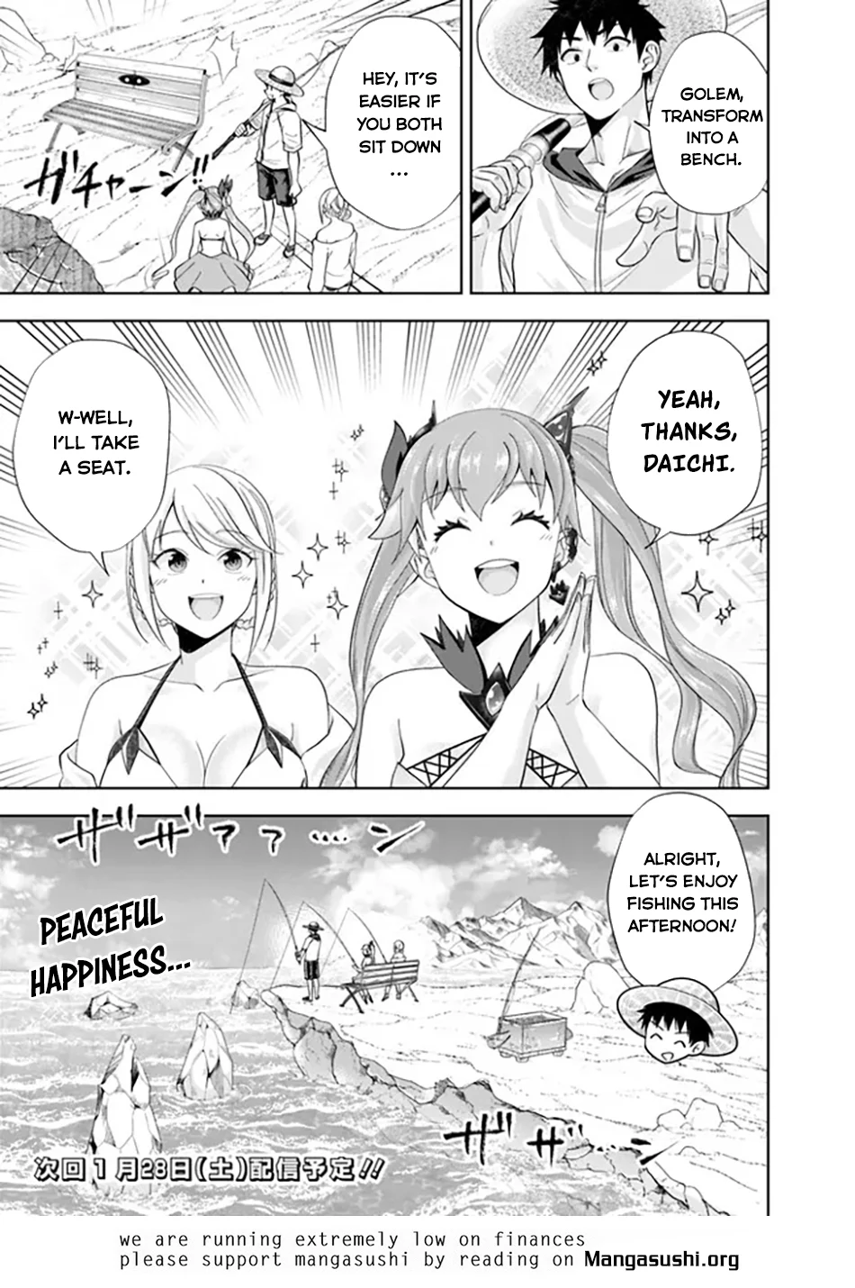 Page 10 of Chapter 197
