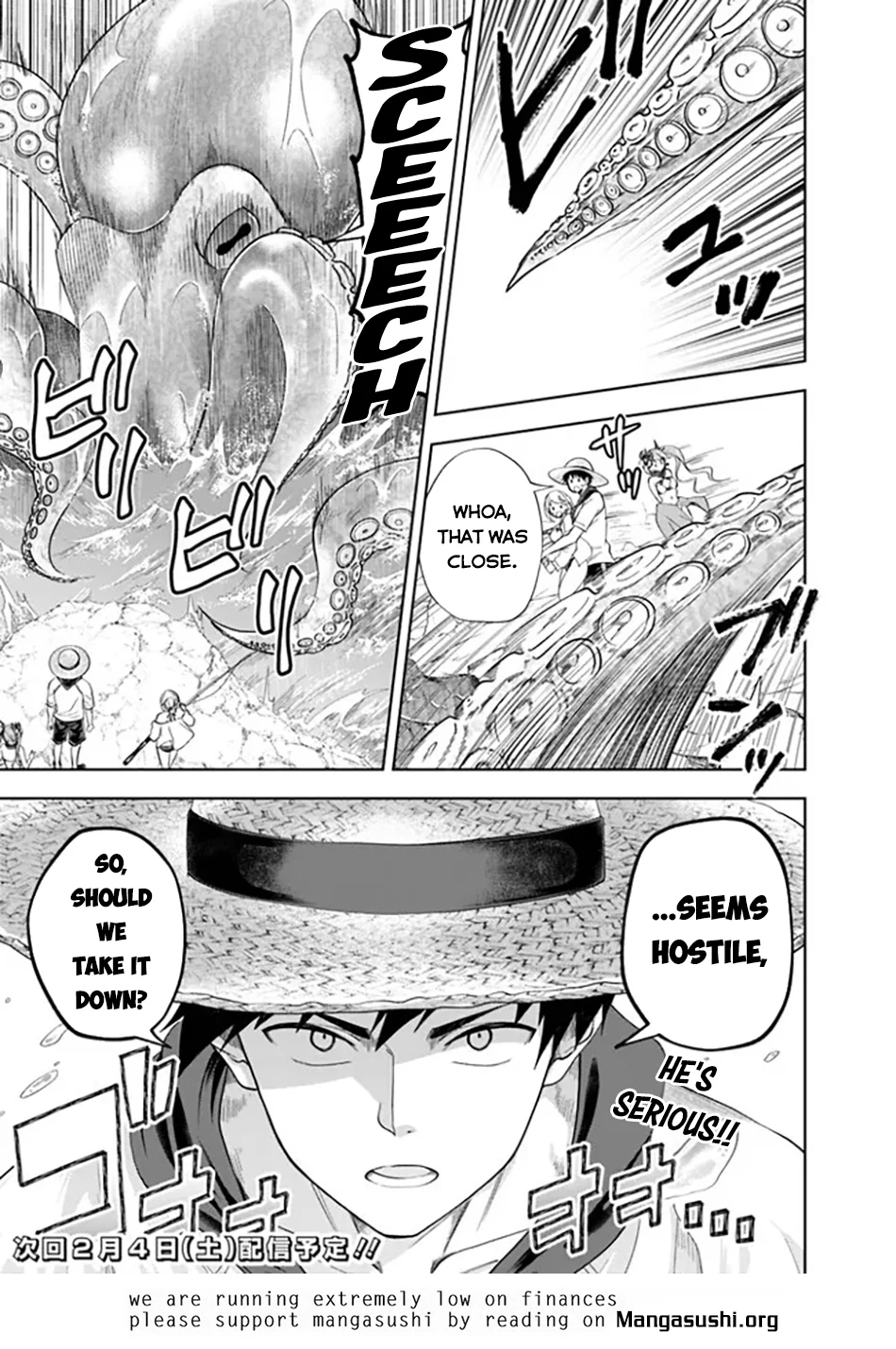 Page 10 of Chapter 198