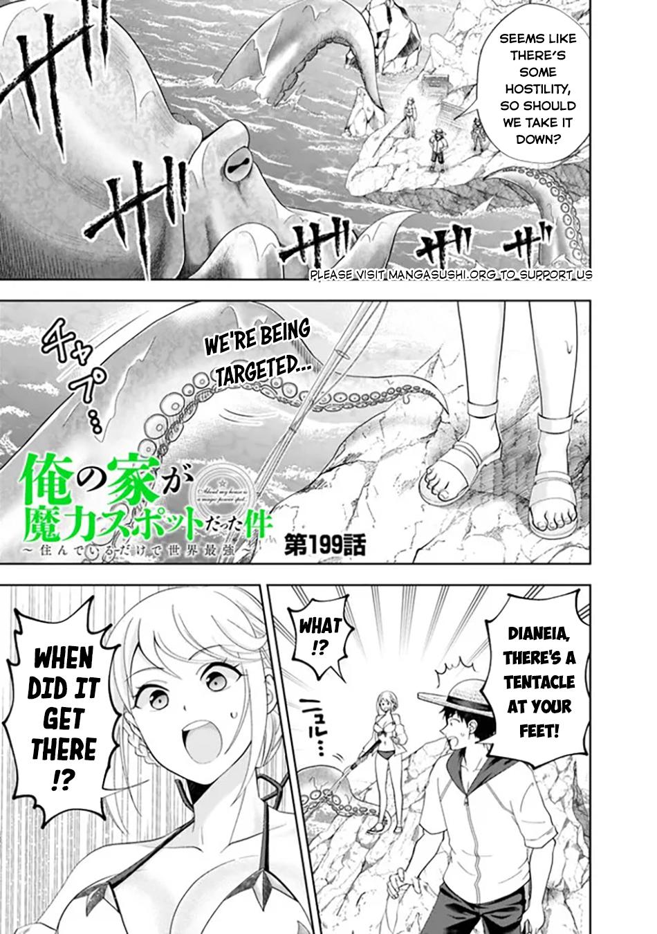 Page 2 of Chapter 199