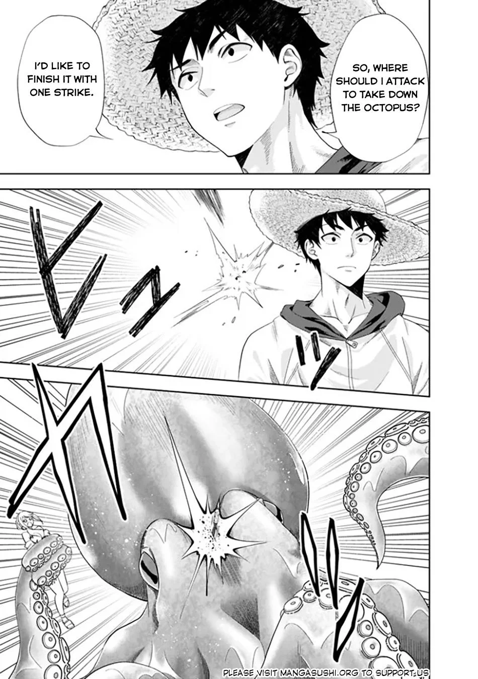 Page 6 of Chapter 199