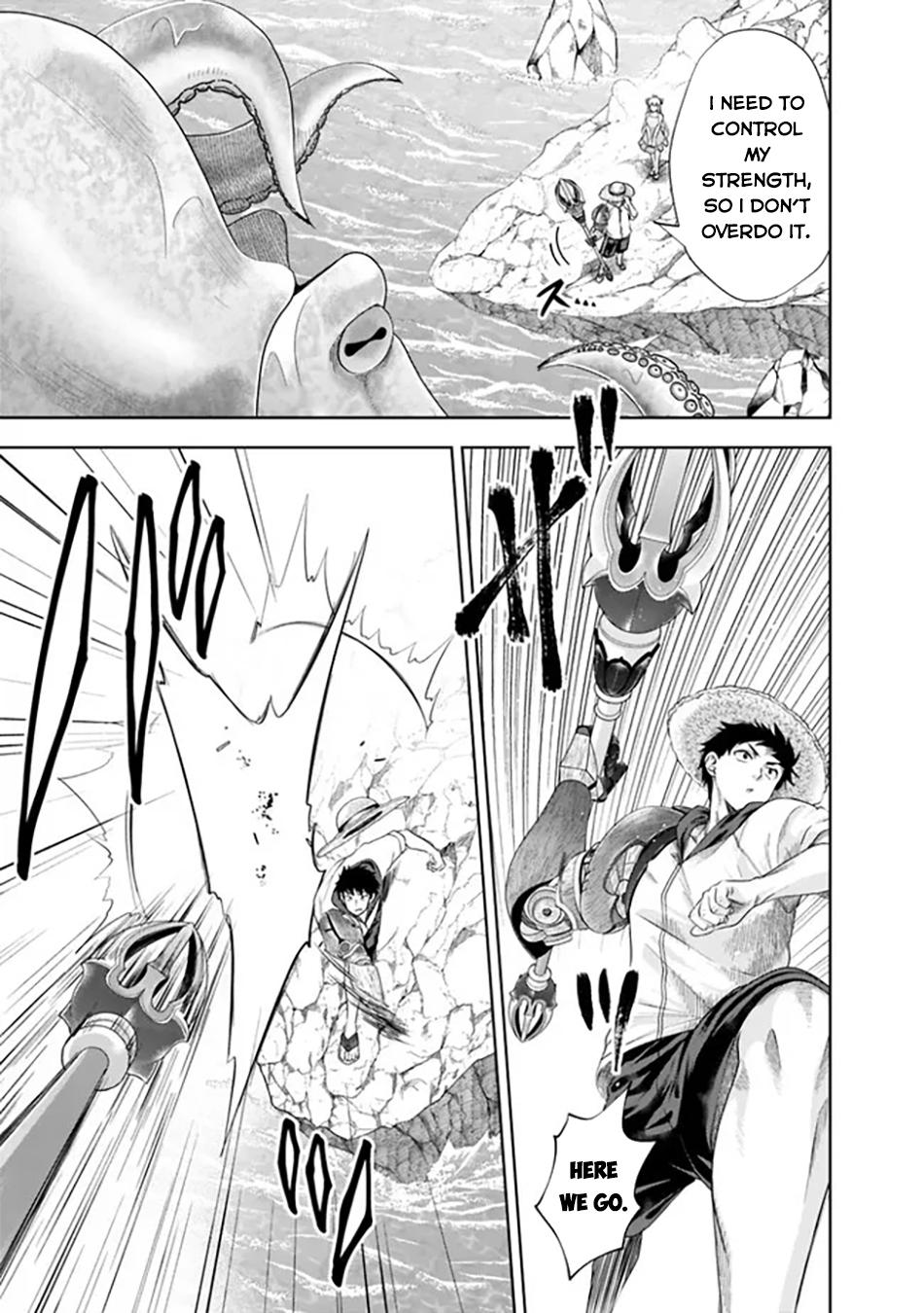 Page 10 of Chapter 199