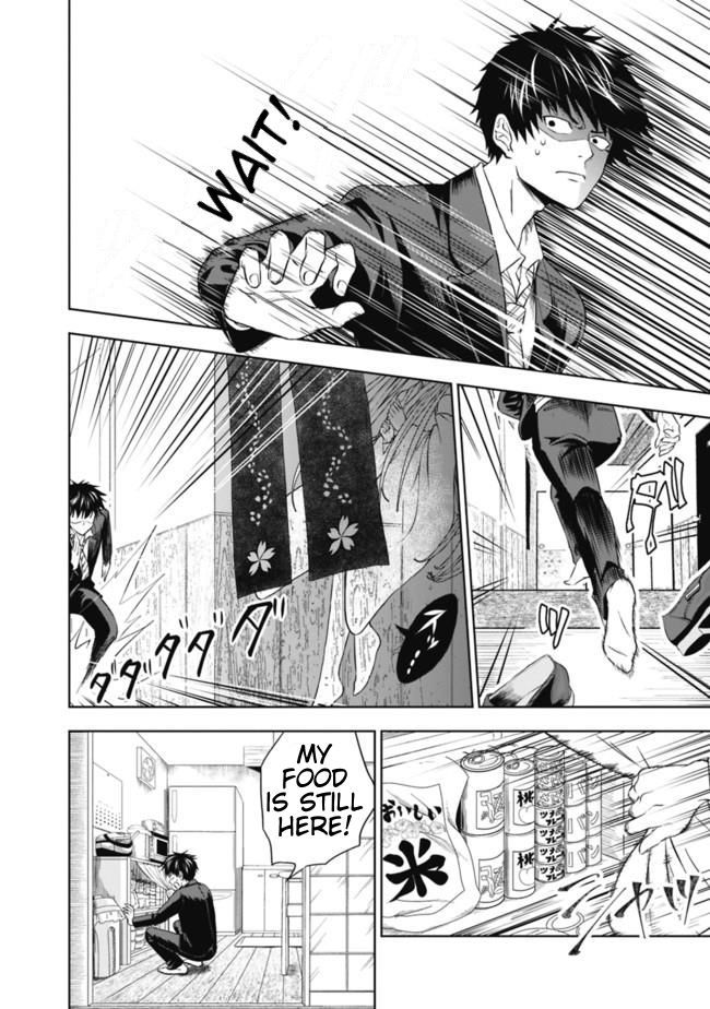 Page 2 of Chapter 2