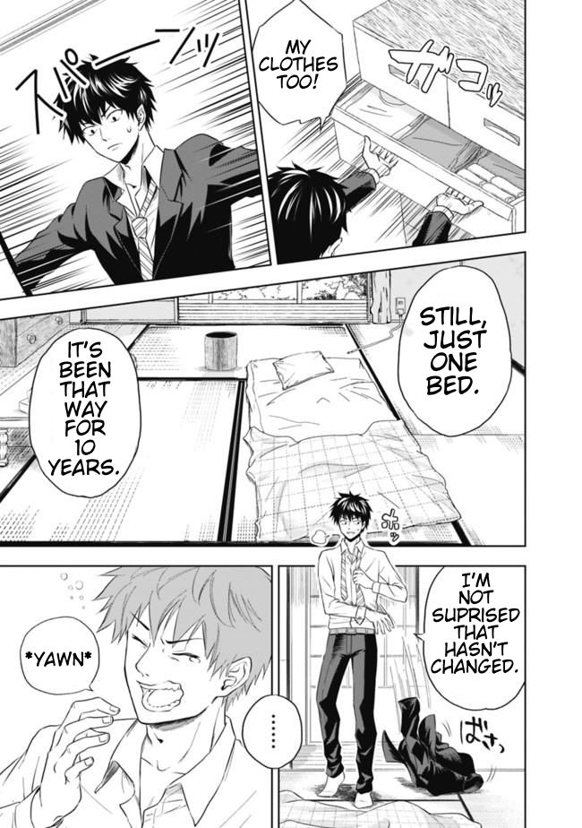 Page 3 of Chapter 2