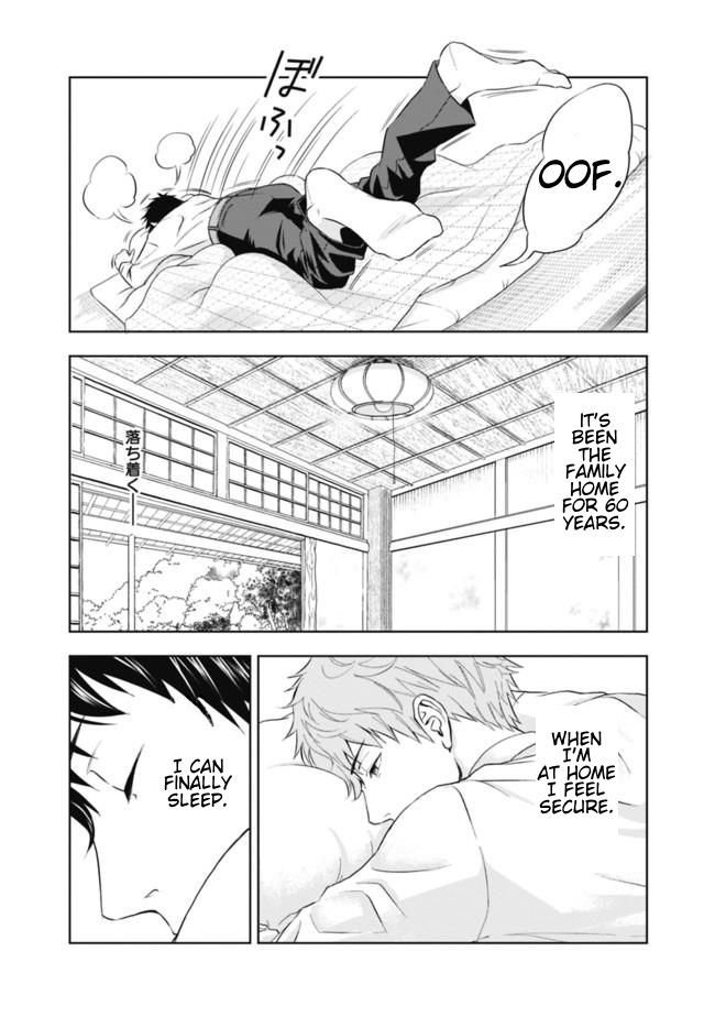 Page 4 of Chapter 2