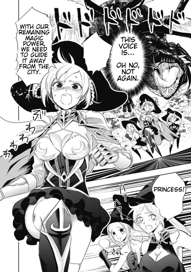 Page 6 of Chapter 2