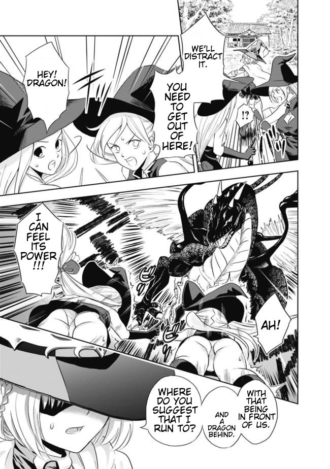 Page 7 of Chapter 2