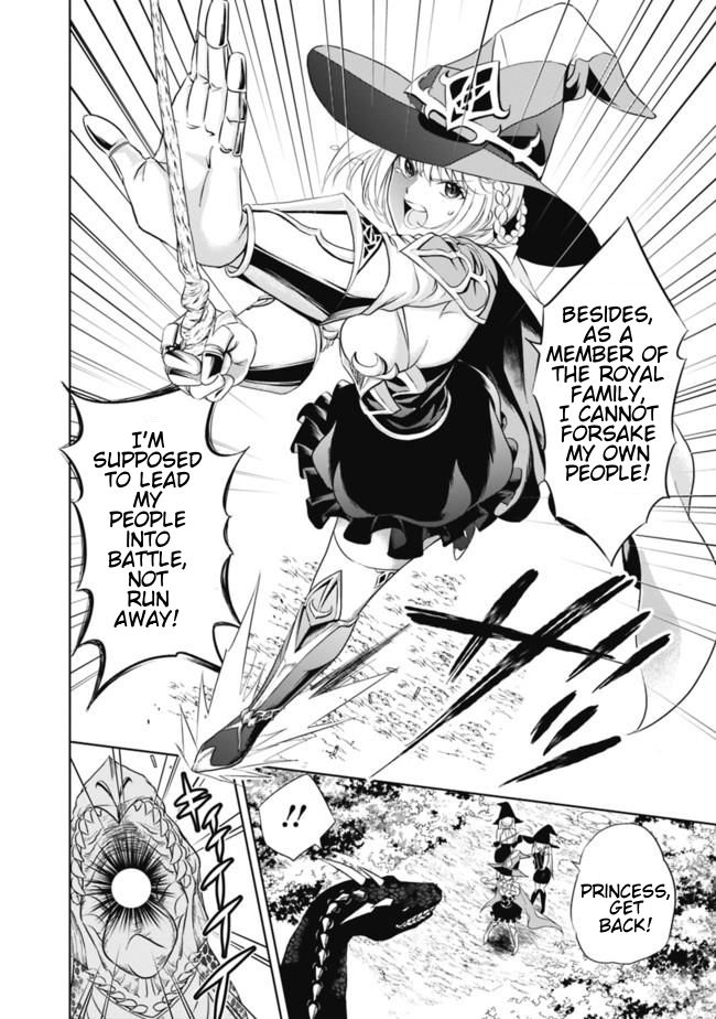 Page 8 of Chapter 2