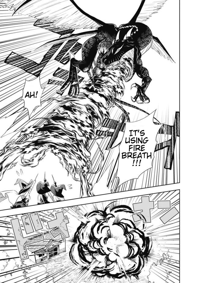 Page 9 of Chapter 2