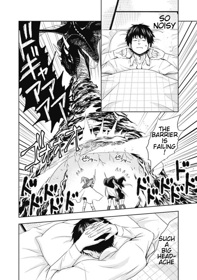 Page 10 of Chapter 2