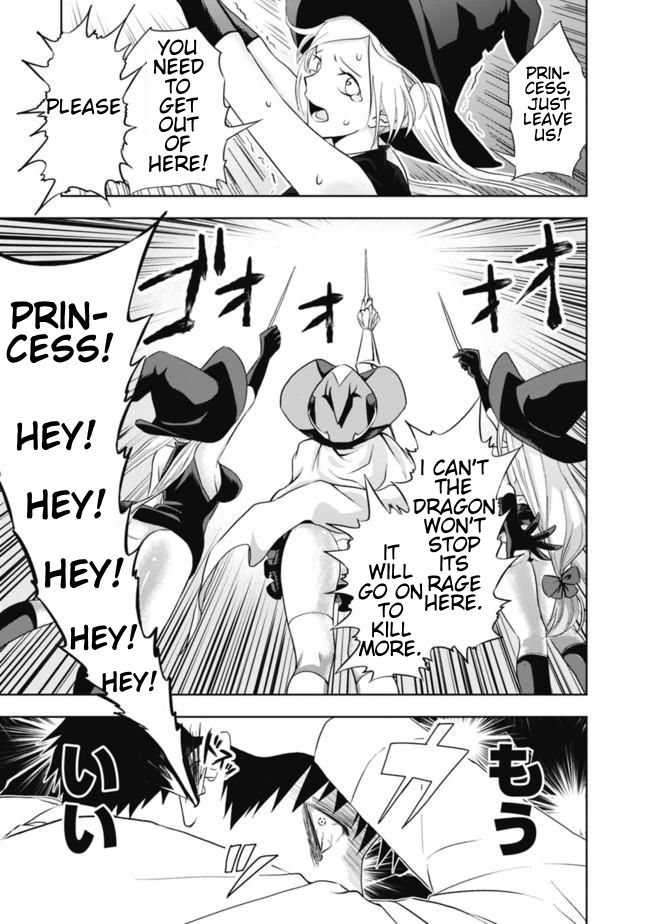 Page 11 of Chapter 2