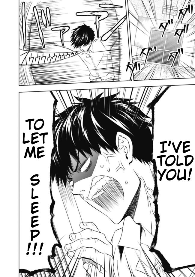 Page 12 of Chapter 2