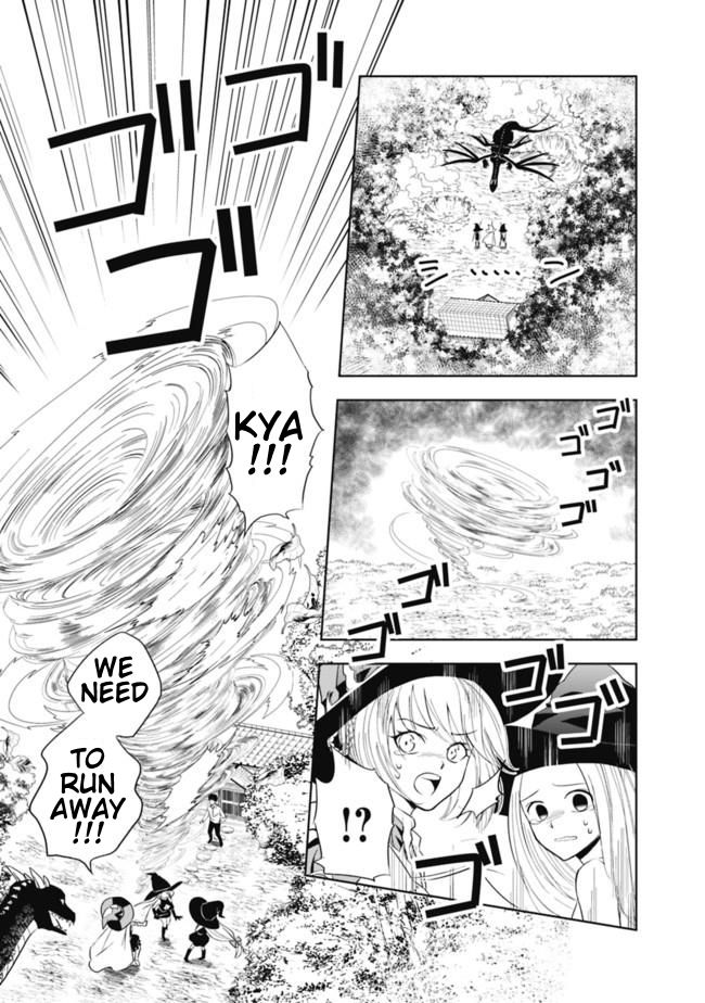 Page 13 of Chapter 2
