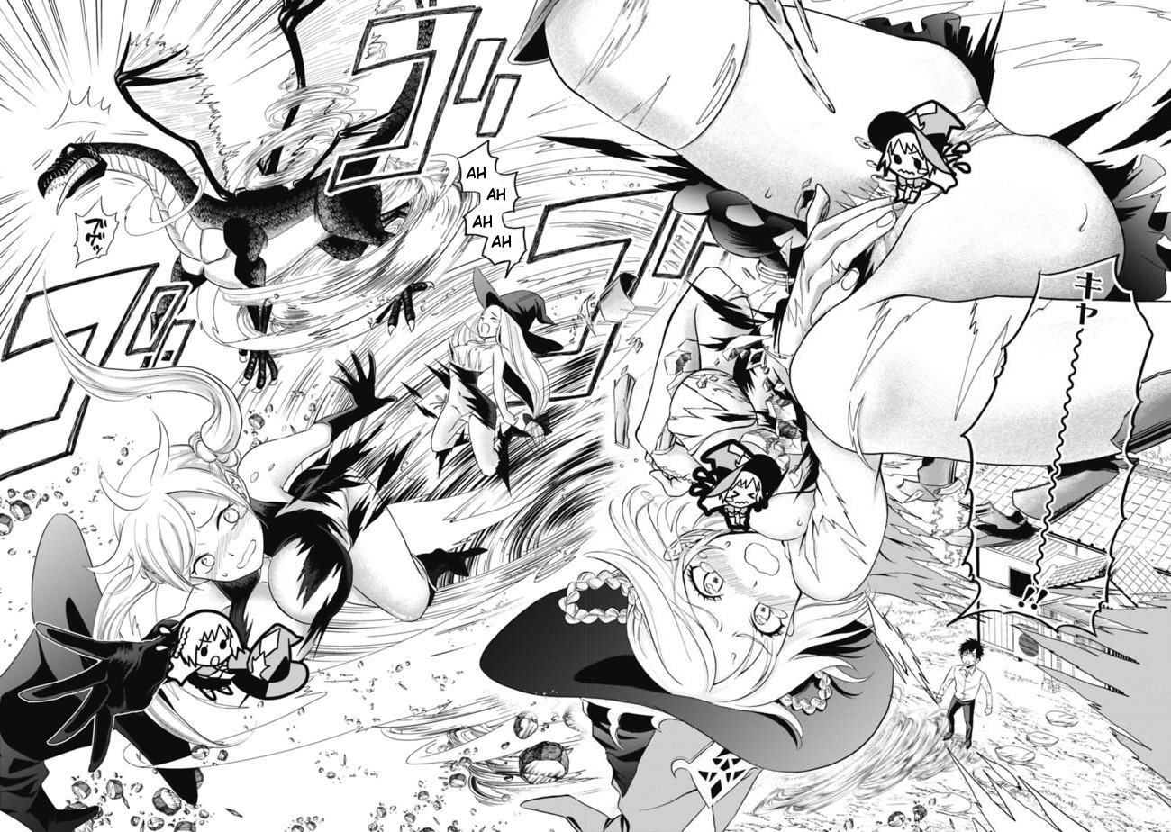 Page 14 of Chapter 2