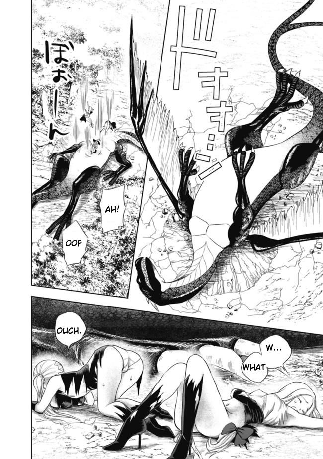 Page 15 of Chapter 2