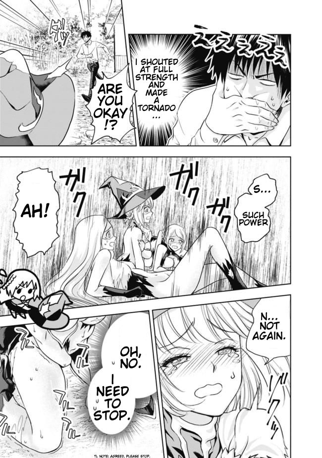 Page 16 of Chapter 2