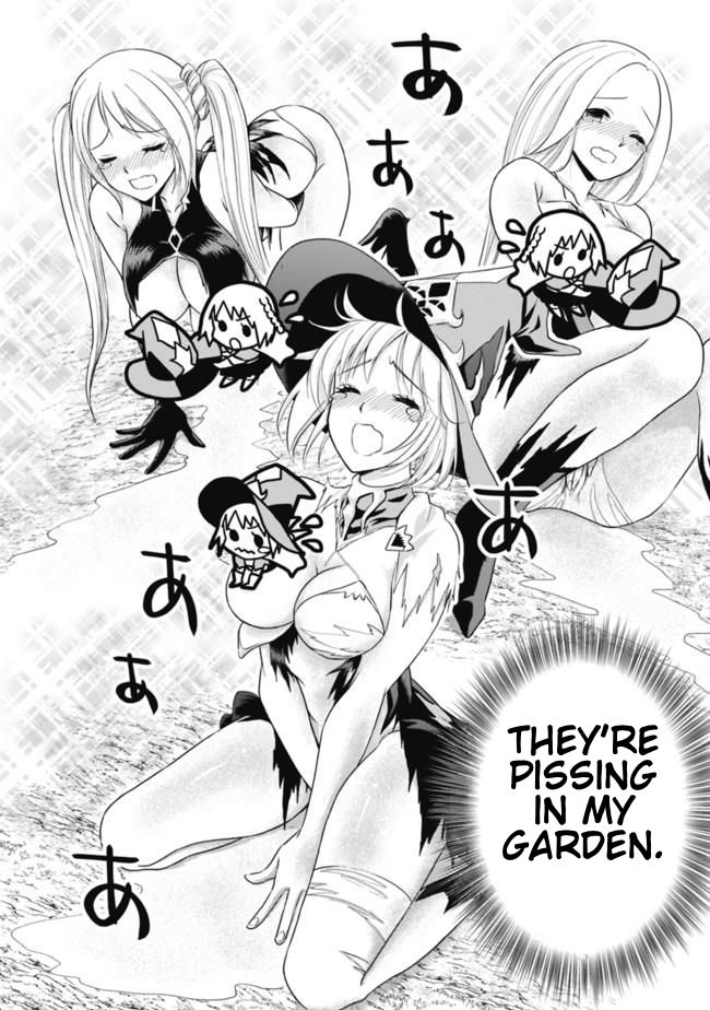 Page 17 of Chapter 2