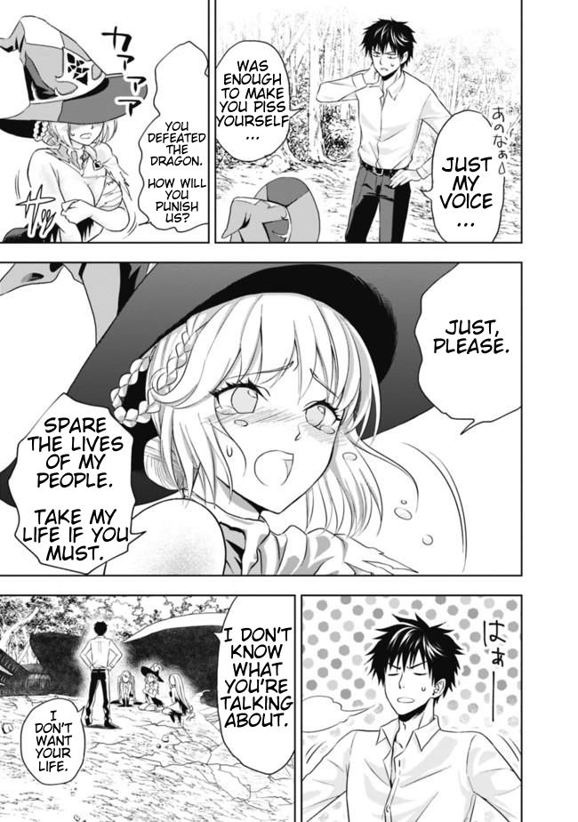 Page 18 of Chapter 2