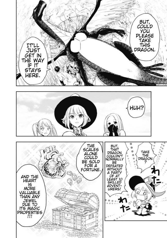 Page 19 of Chapter 2