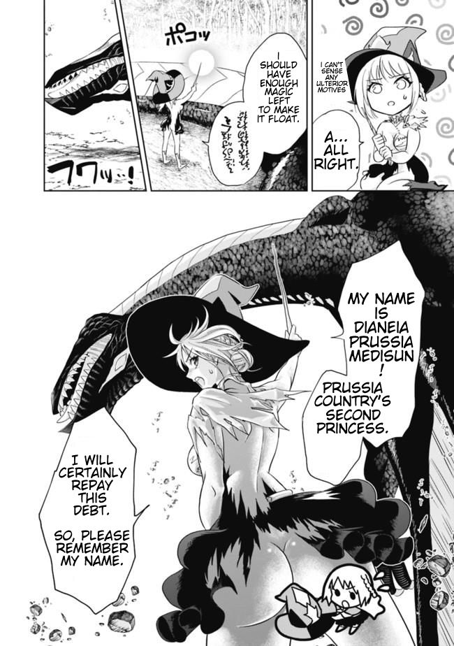 Page 21 of Chapter 2