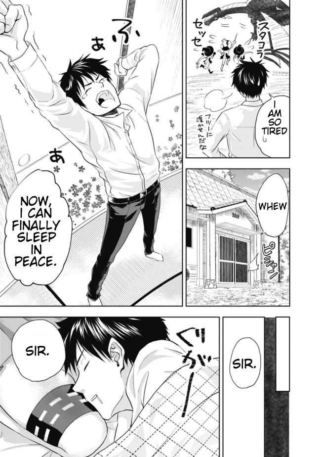 Page 22 of Chapter 2